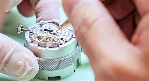 does rolex offer free cleaning|Rolex service providers.